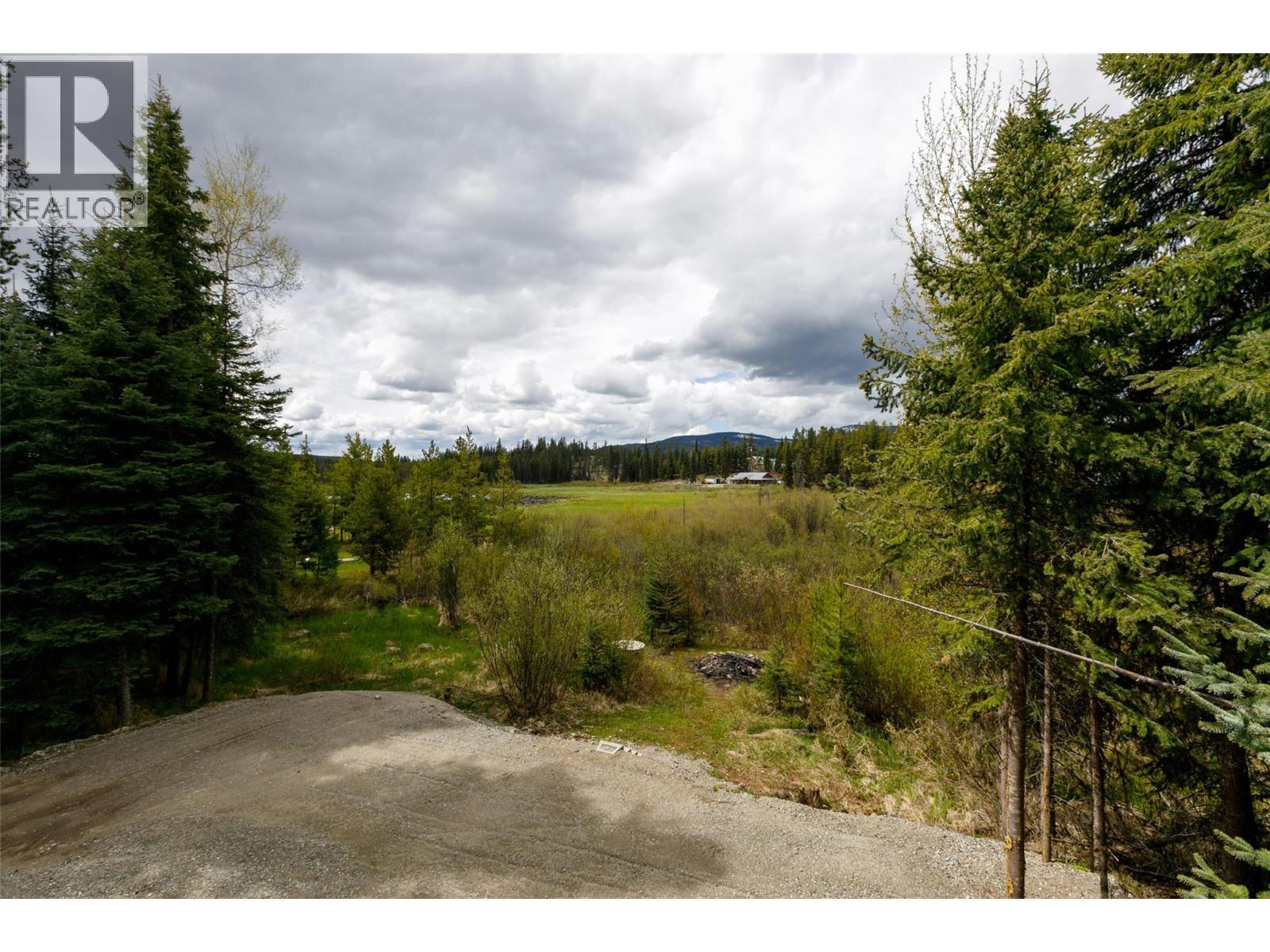9315 Paradise Road, Kelowna, BC - Outdoor With View