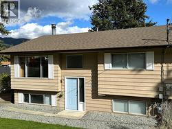 3377 McIver Road West Kelowna, BC V4T 1H7