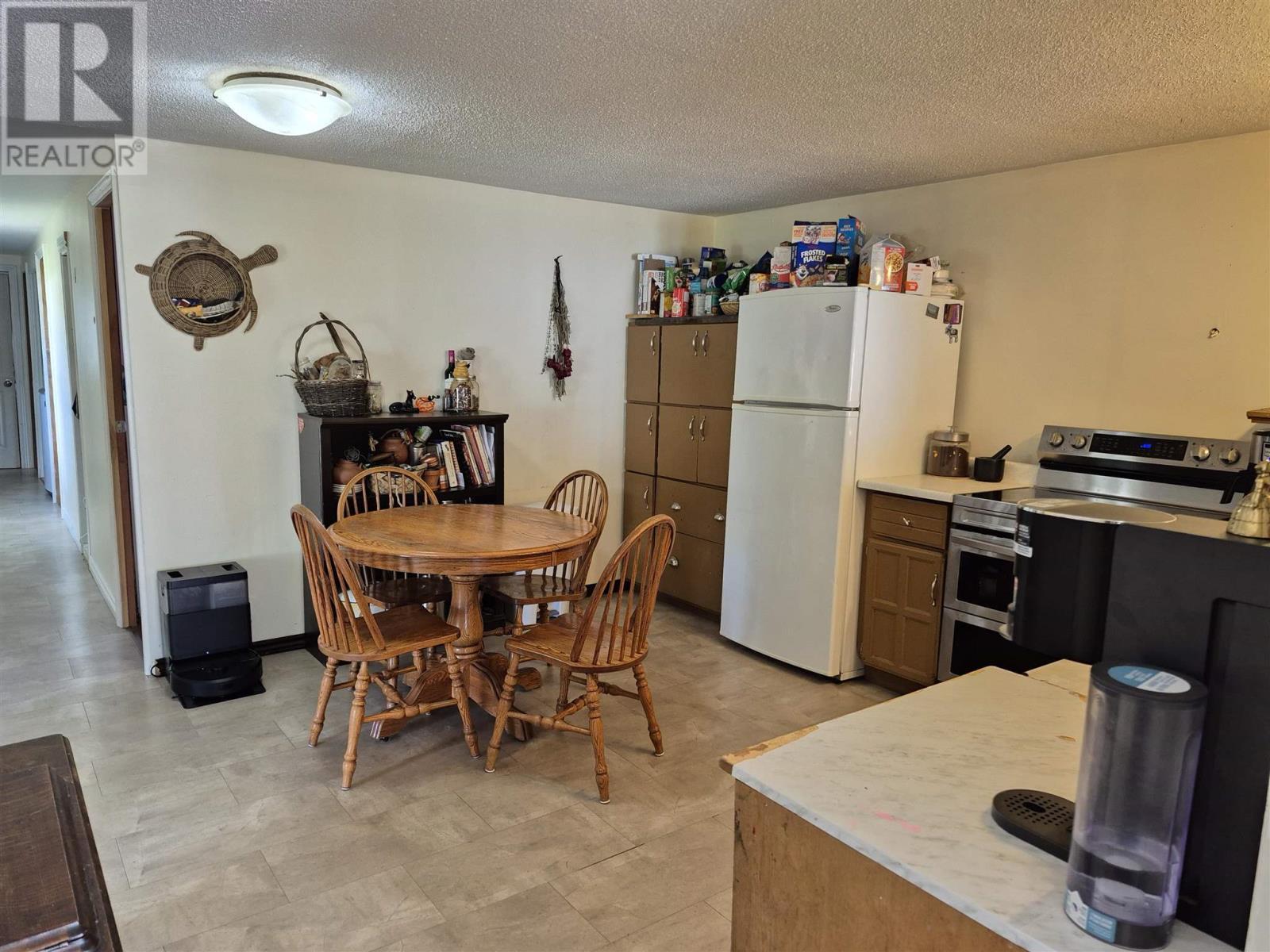 5 Willa Dr, Heyden, ON - Indoor Photo Showing Other Room