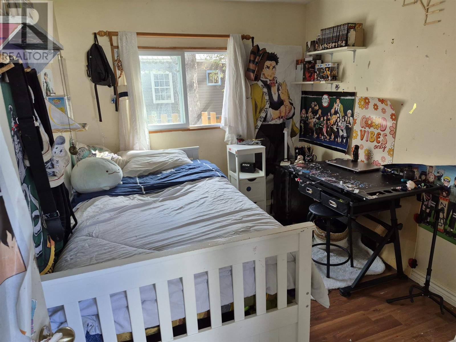 5 Willa Dr, Heyden, ON - Indoor Photo Showing Bedroom