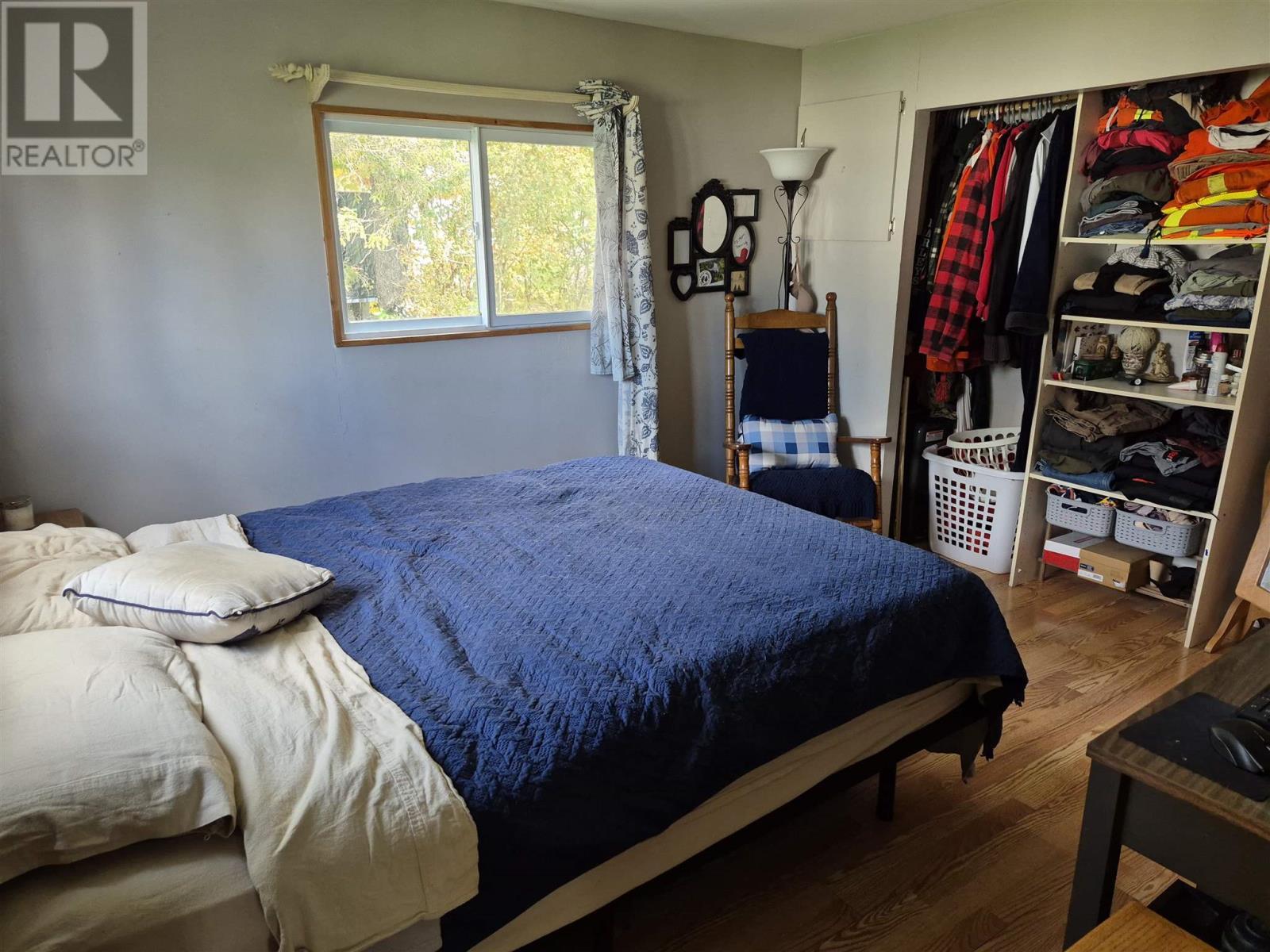 5 Willa Dr, Heyden, ON - Indoor Photo Showing Bedroom