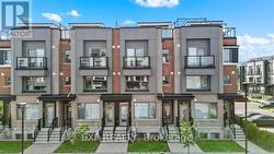 625 MAKWA PRIVATE  Ottawa, ON K1K 5A4