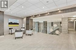 amenities - 2nd floor -