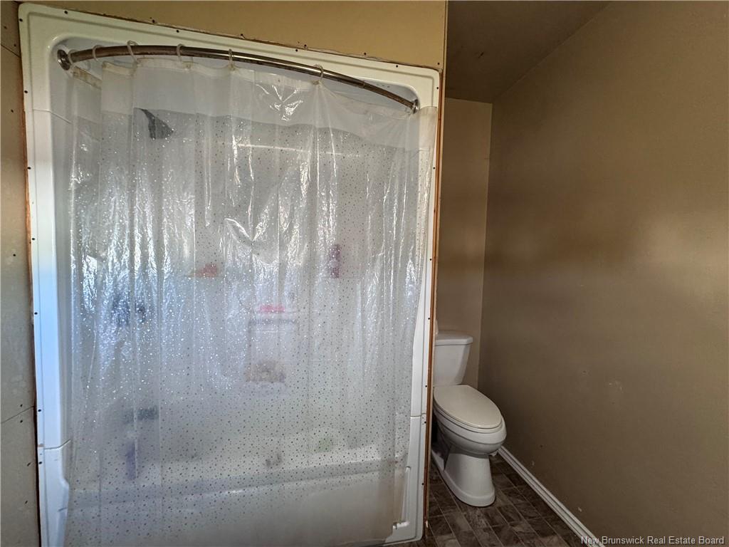 305 Main St, Plaster Rock, NB