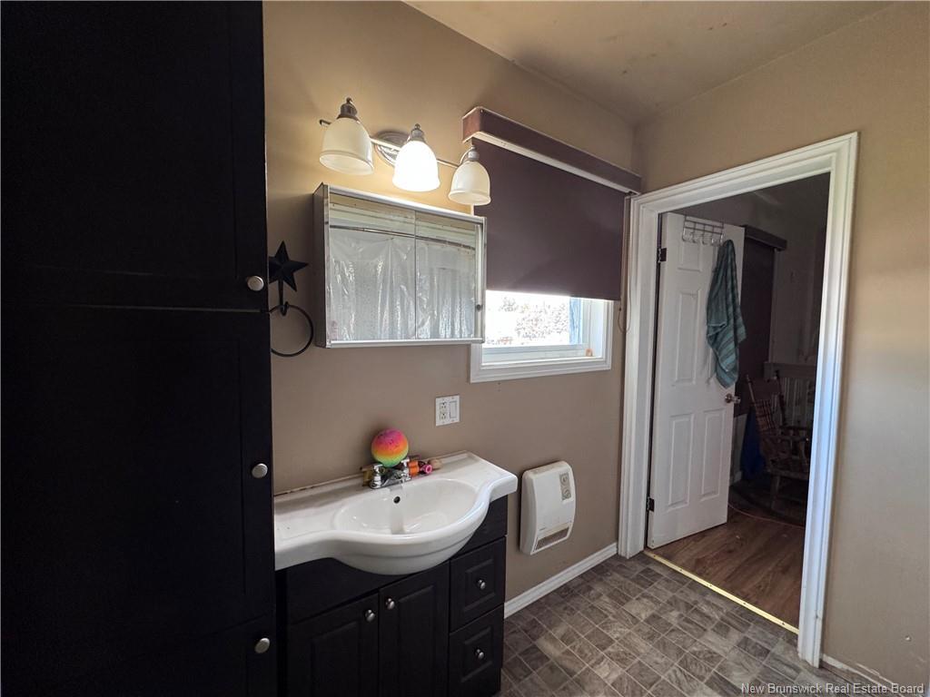 305 Main St, Plaster Rock, NB