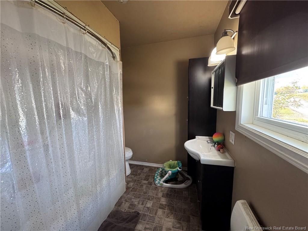 305 Main St, Plaster Rock, NB