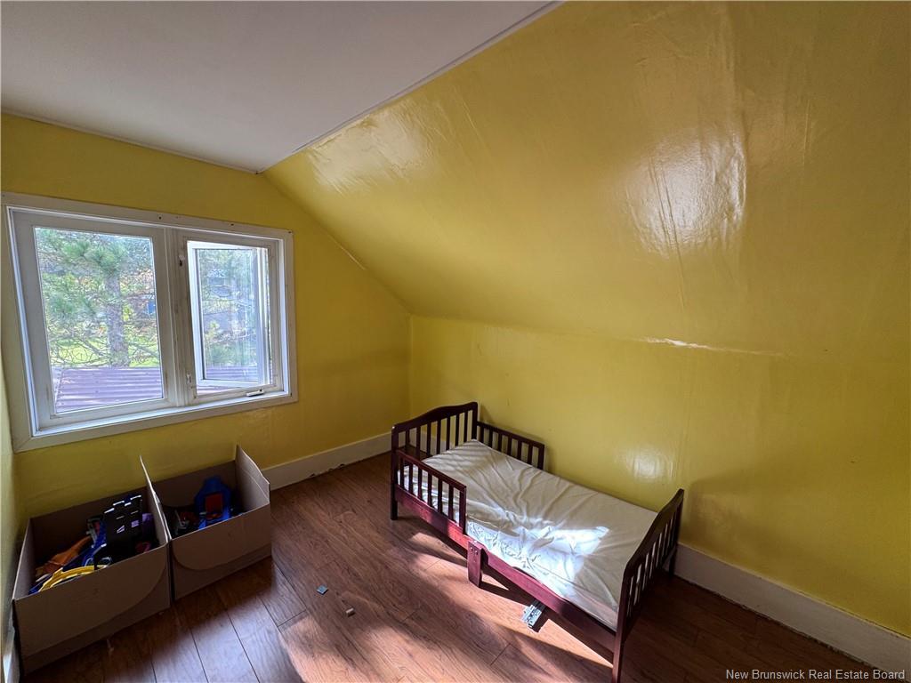 305 Main St, Plaster Rock, NB