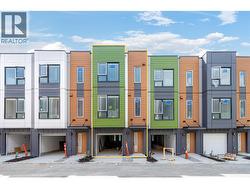 1975 Shannon Lake Road Unit# 20 Lot# 15  West Kelowna, BC V4T 1V5