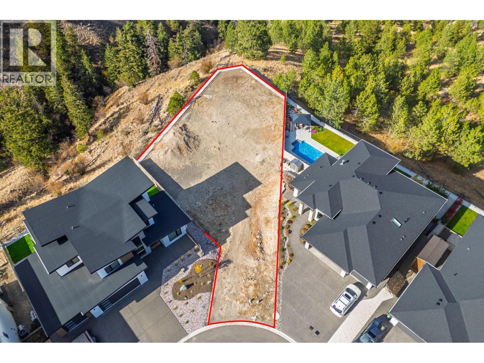 1649 Cordonier Place, Kamloops, BC