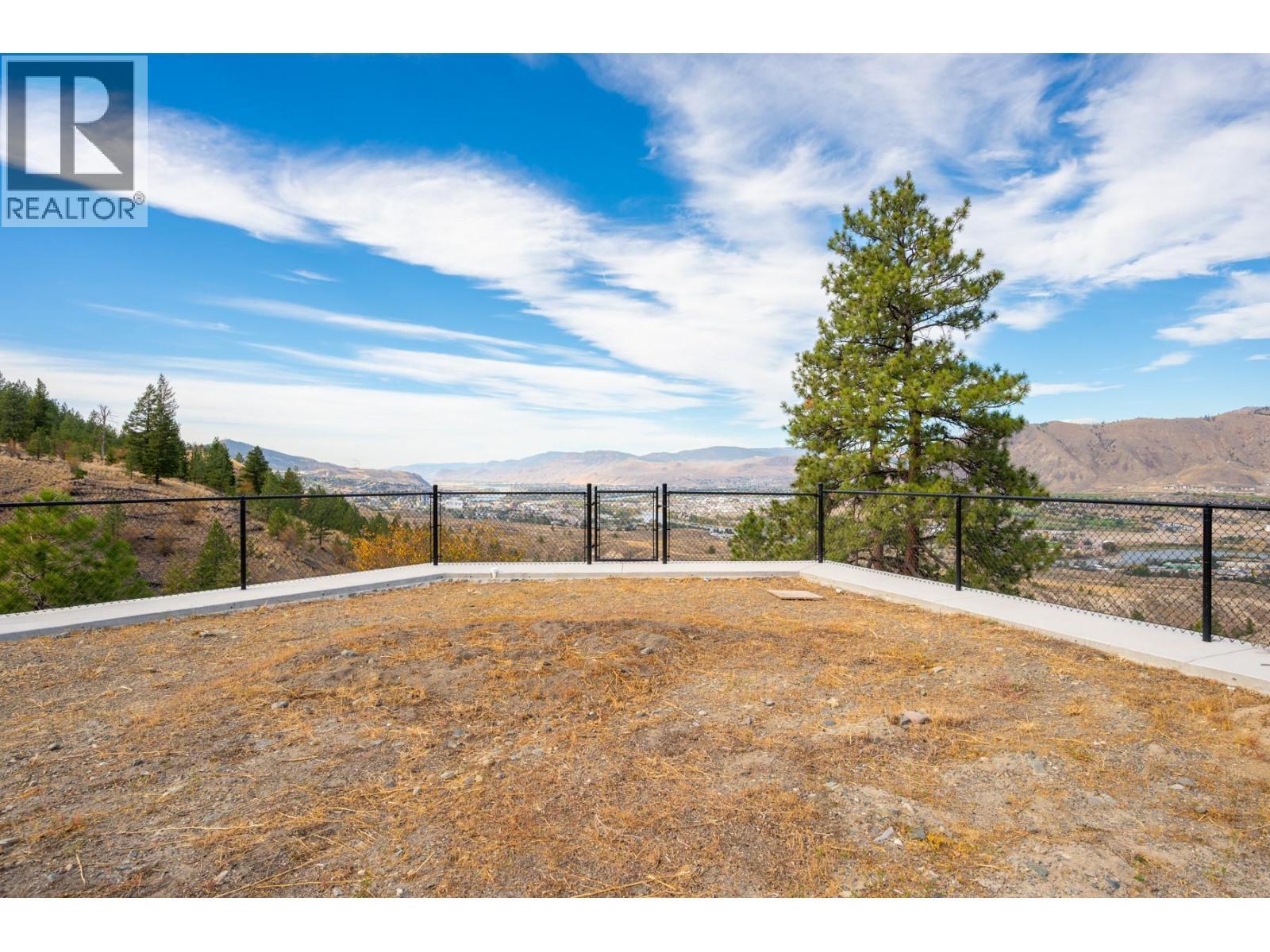 1649 Cordonier Place, Kamloops, BC