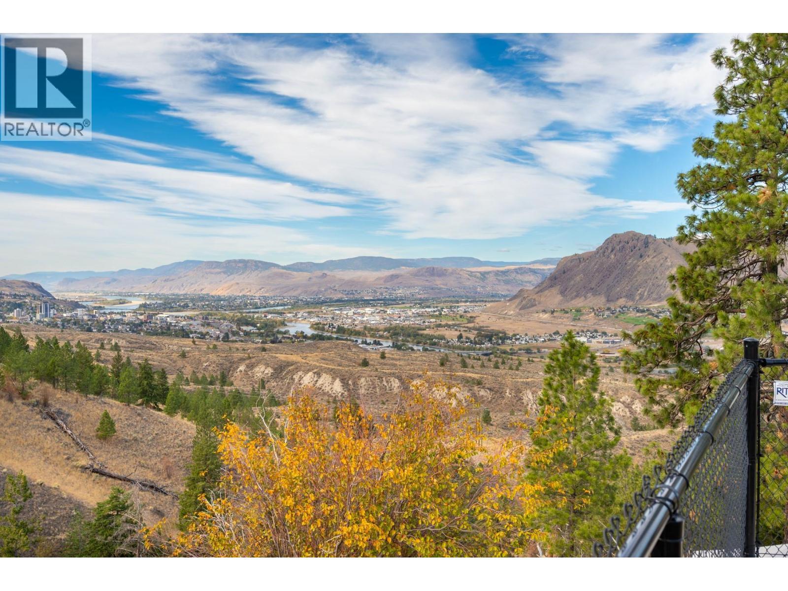 1649 Cordonier Place, Kamloops, BC