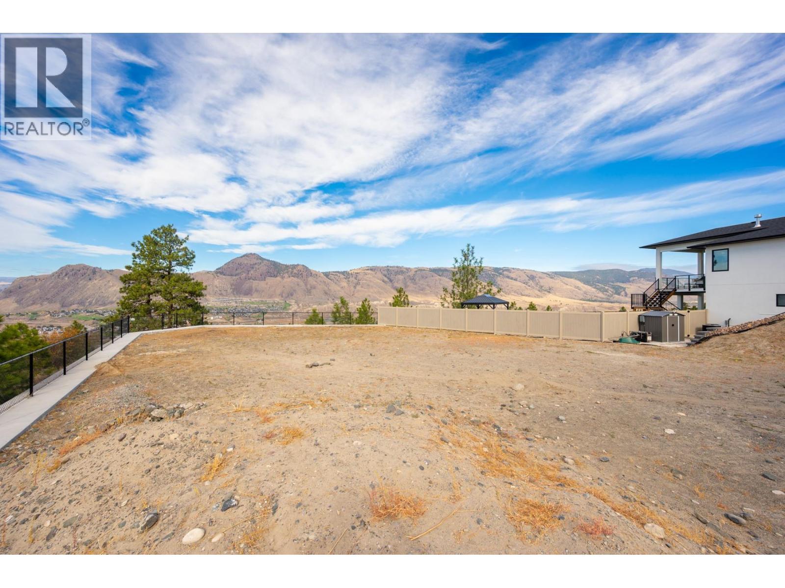 1649 Cordonier Place, Kamloops, BC