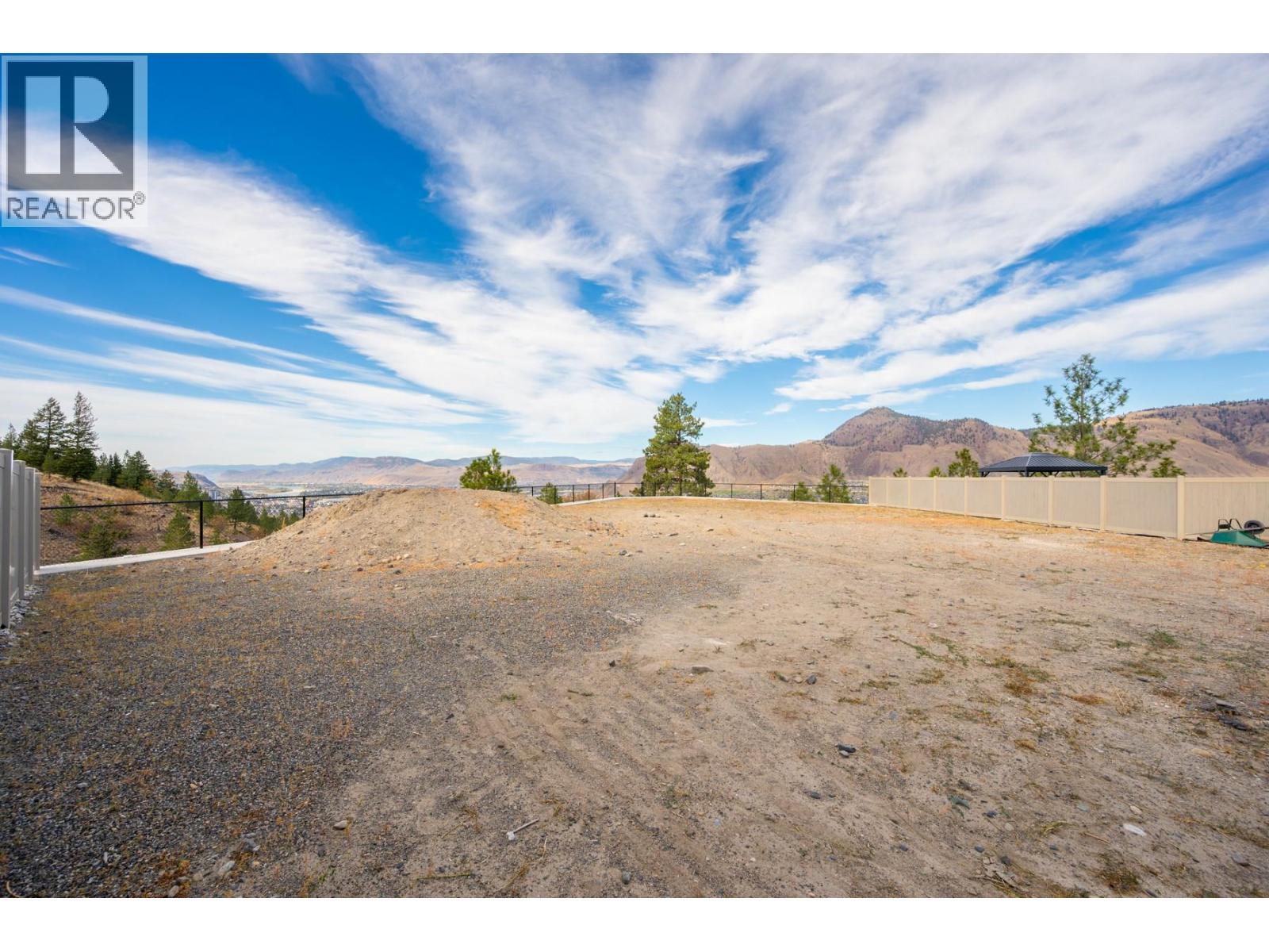 1649 Cordonier Place, Kamloops, BC