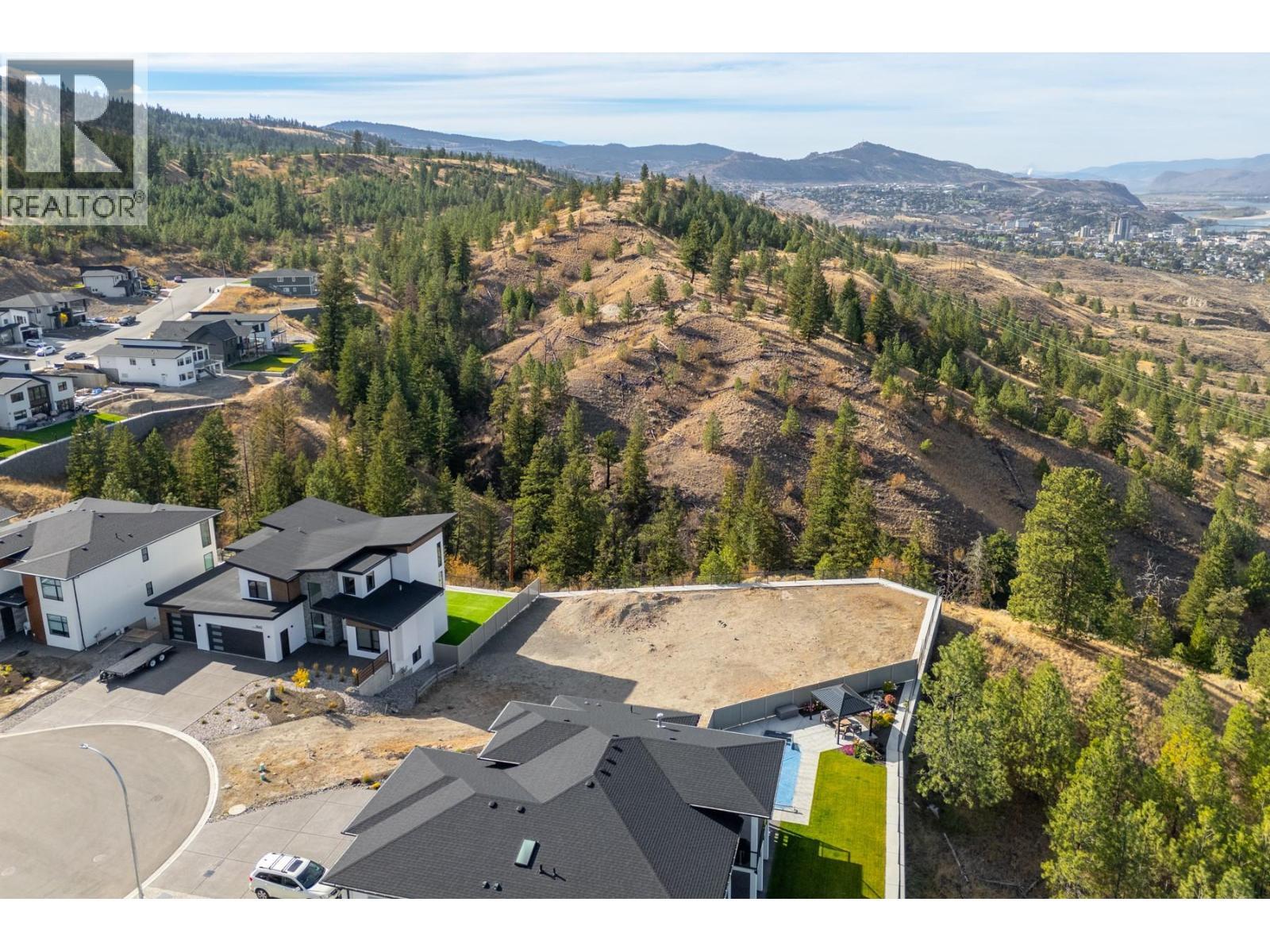 1649 Cordonier Place, Kamloops, BC