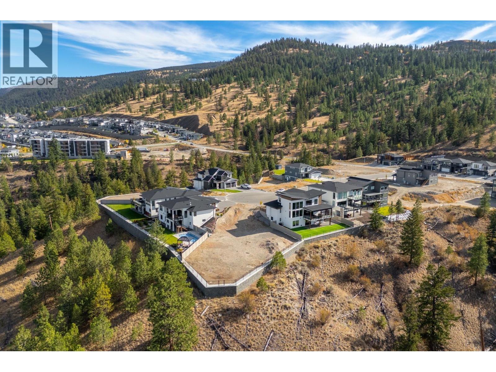 1649 Cordonier Place, Kamloops, BC