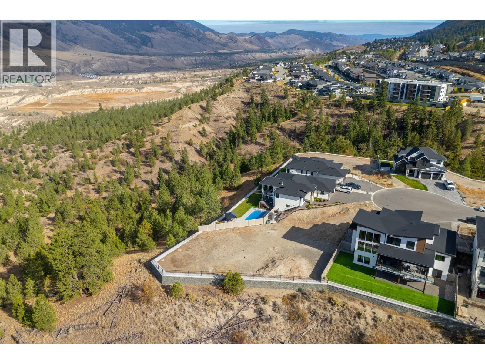 1649 Cordonier Place, Kamloops, BC
