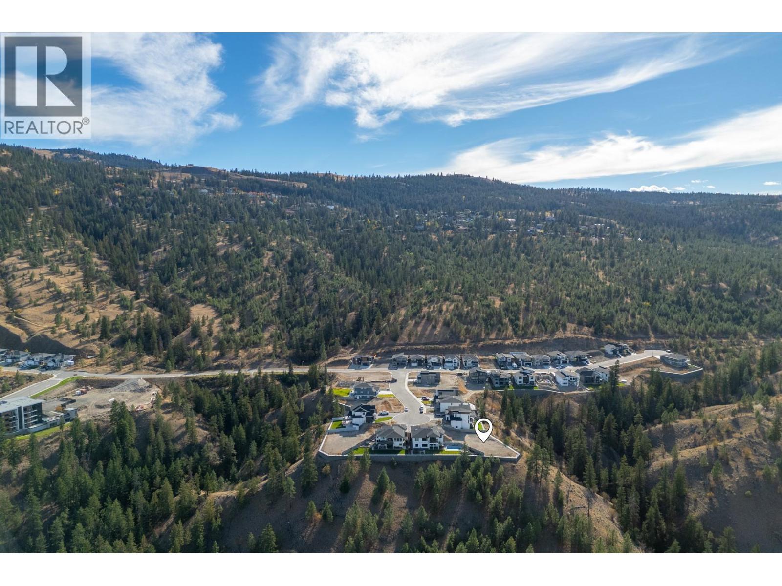 1649 Cordonier Place, Kamloops, BC