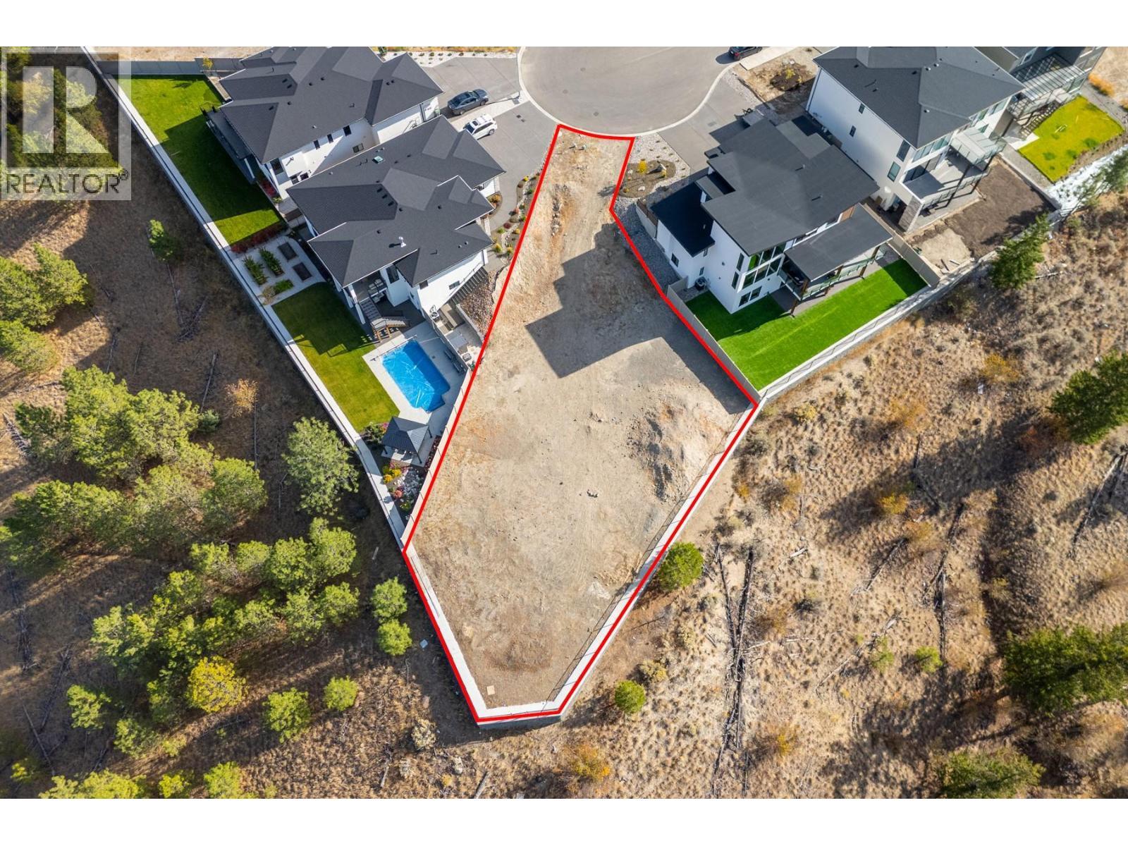 1649 Cordonier Place, Kamloops, BC