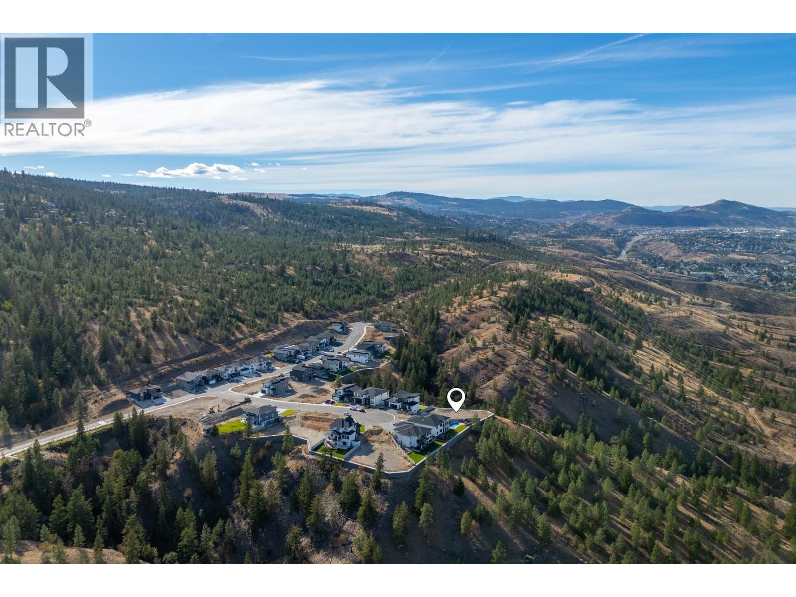 1649 Cordonier Place, Kamloops, BC