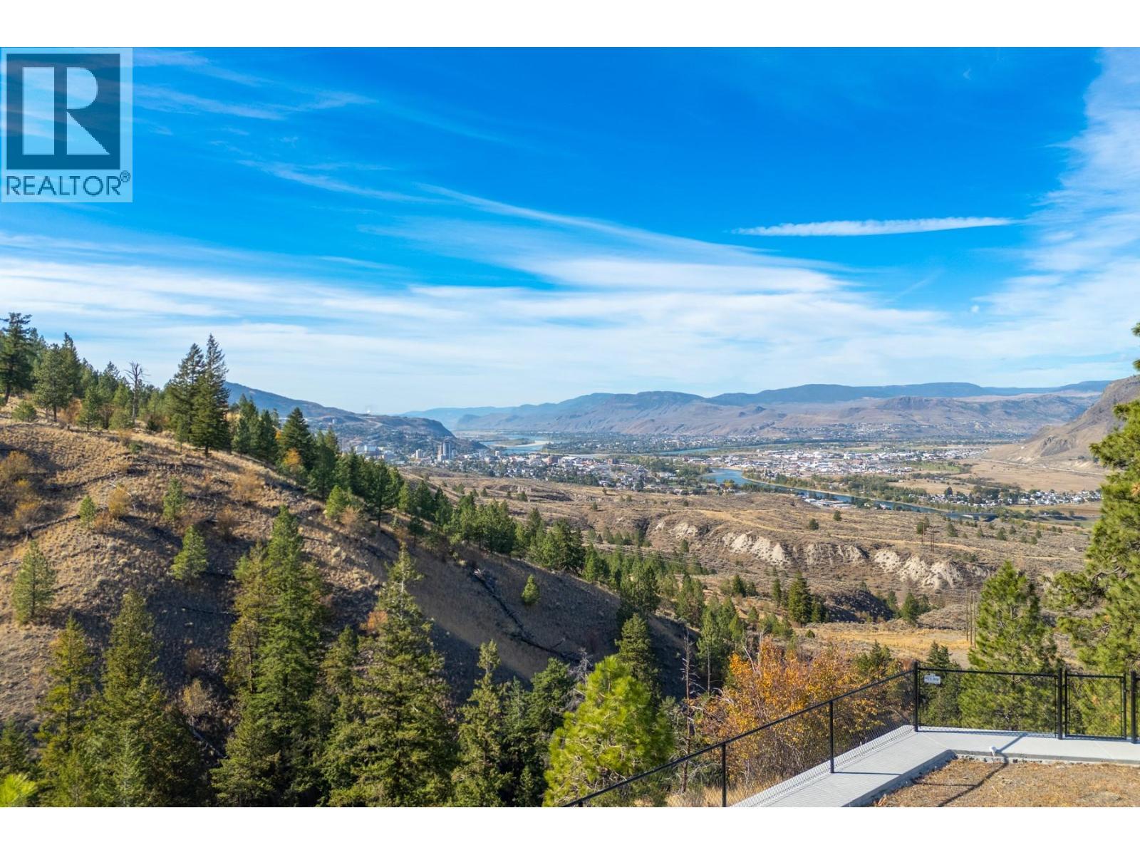1649 Cordonier Place, Kamloops, BC