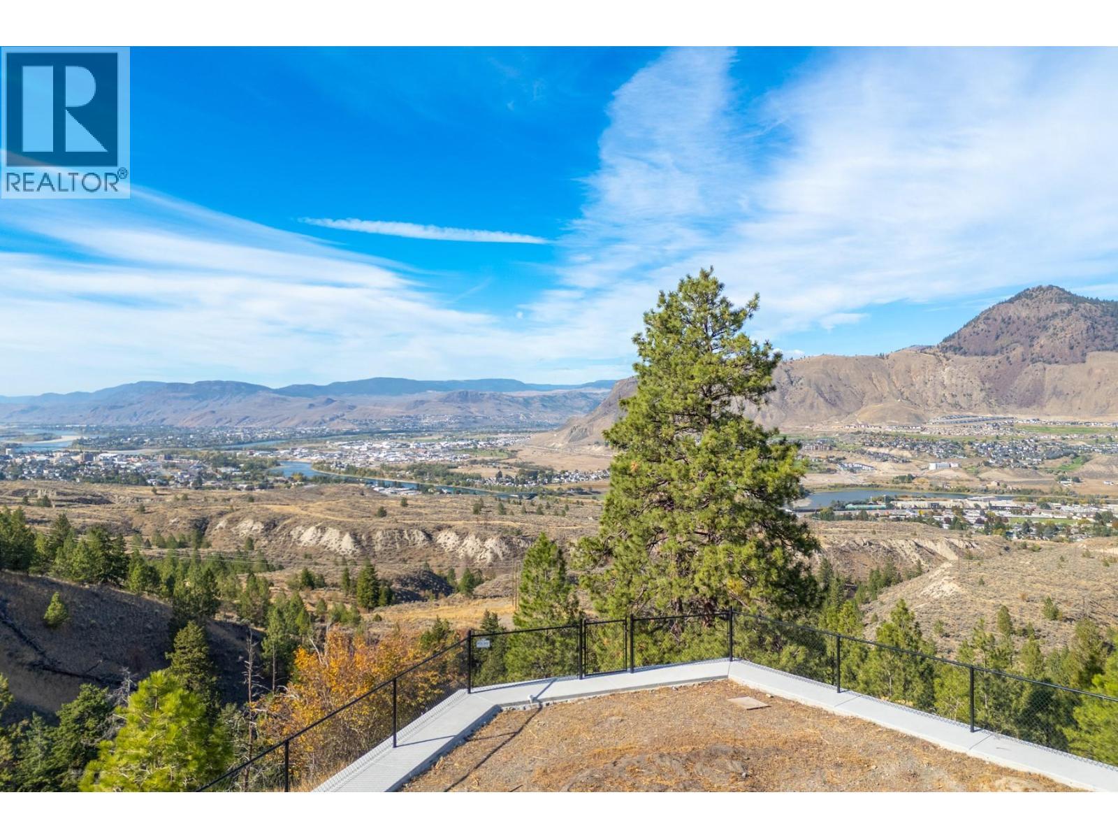 1649 Cordonier Place, Kamloops, BC