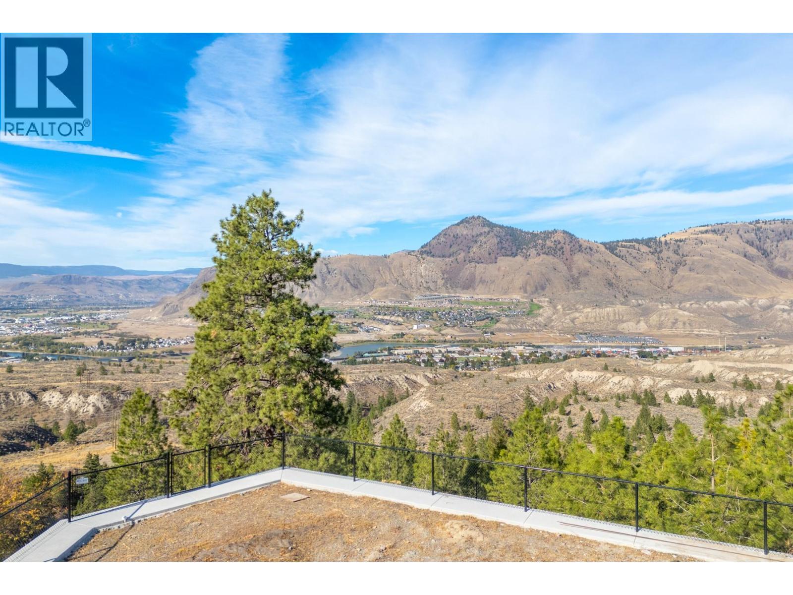 1649 Cordonier Place, Kamloops, BC