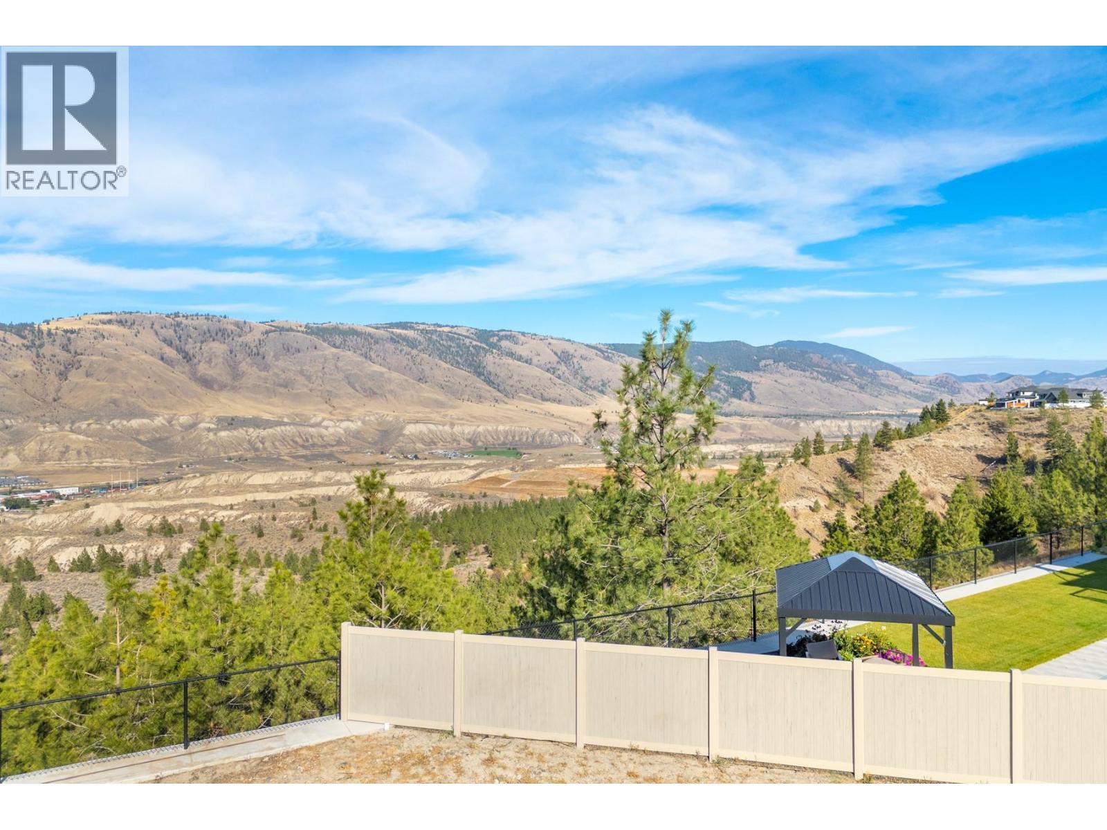 1649 Cordonier Place, Kamloops, BC