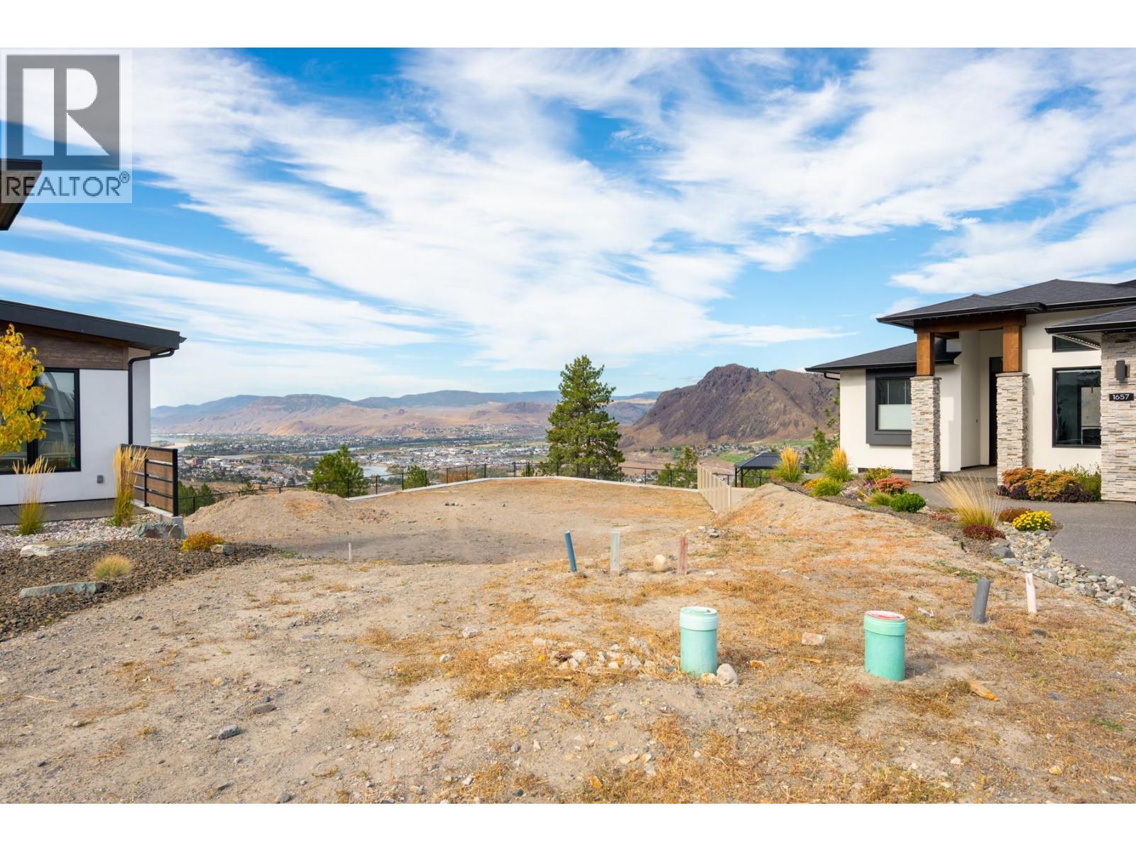 1649 Cordonier Place, Kamloops, BC