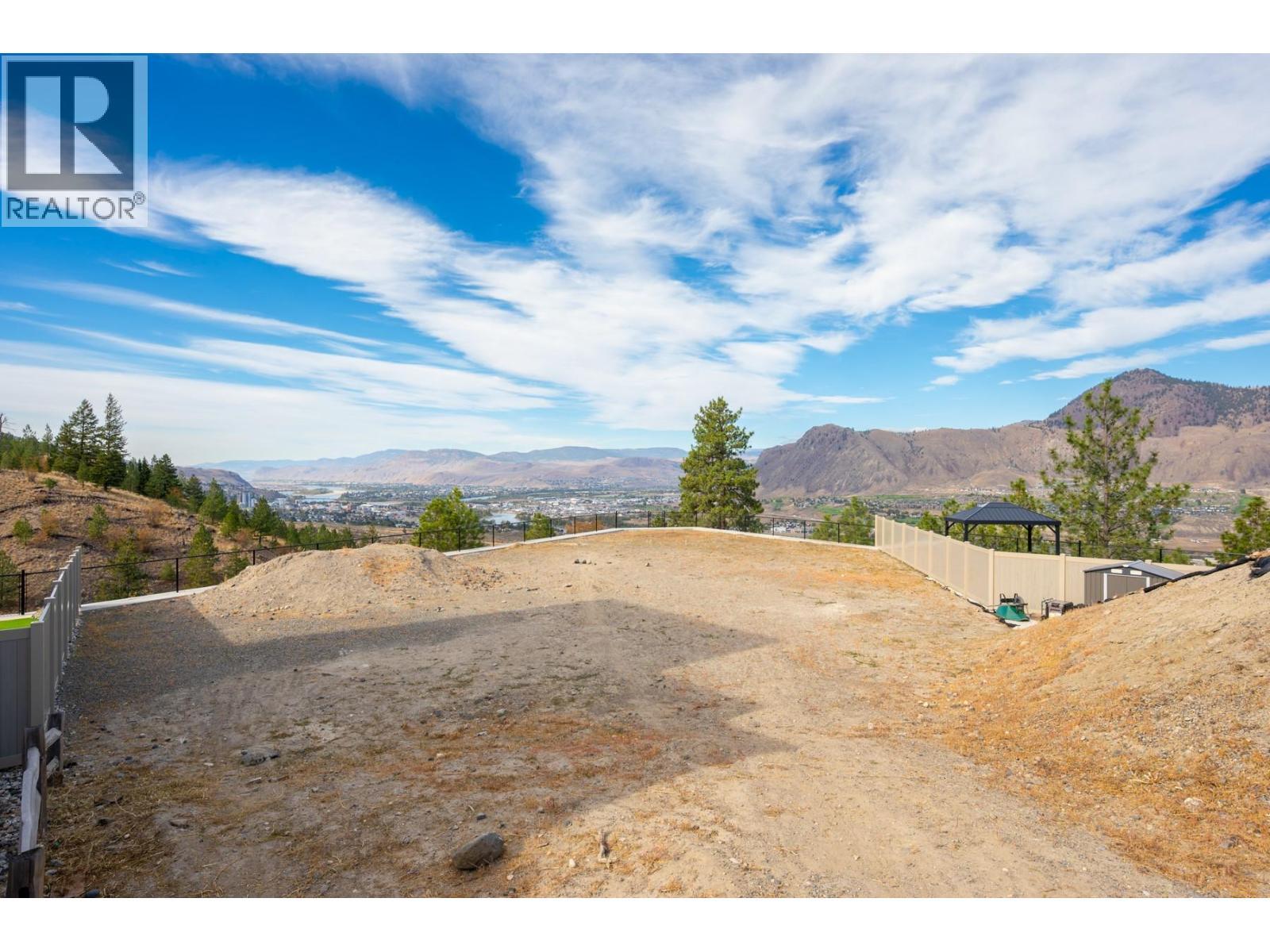 1649 Cordonier Place, Kamloops, BC