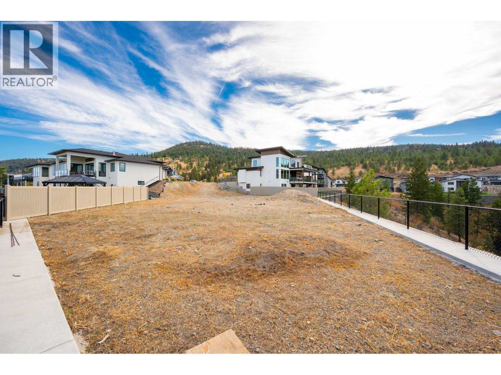 1649 Cordonier Place, Kamloops, BC