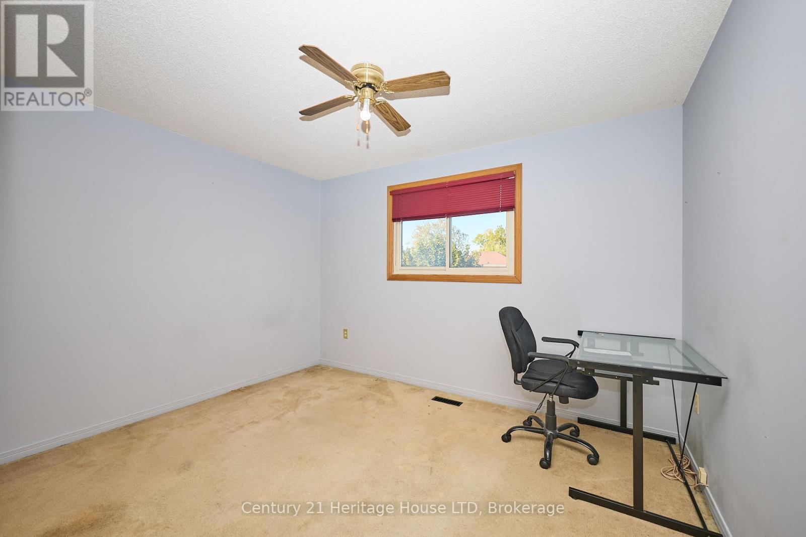 18 Bascary Crescent, St. Catharines (Rykert/Vansickle), ON - Indoor