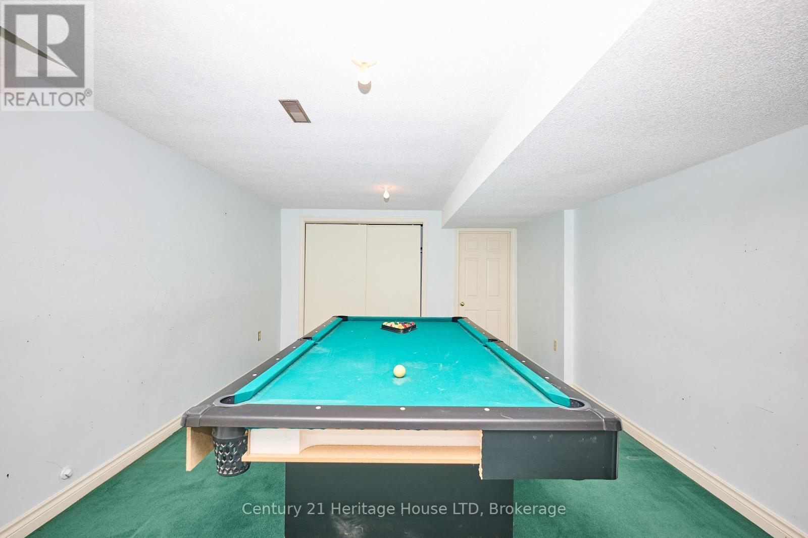 18 Bascary Crescent, St. Catharines (Rykert/Vansickle), ON - Indoor Photo Showing Other Room
