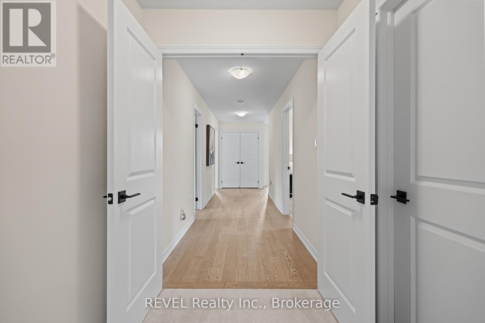80 Explorer Way, Thorold (Rolling Meadows), ON - Indoor Photo Showing Other Room