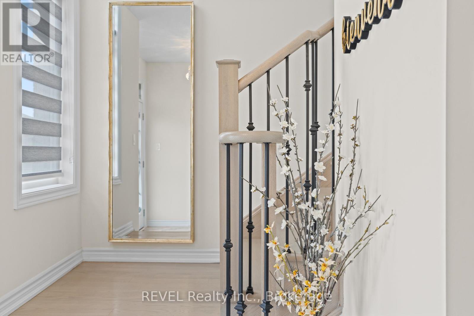 80 Explorer Way, Thorold (Rolling Meadows), ON - Indoor Photo Showing Other Room