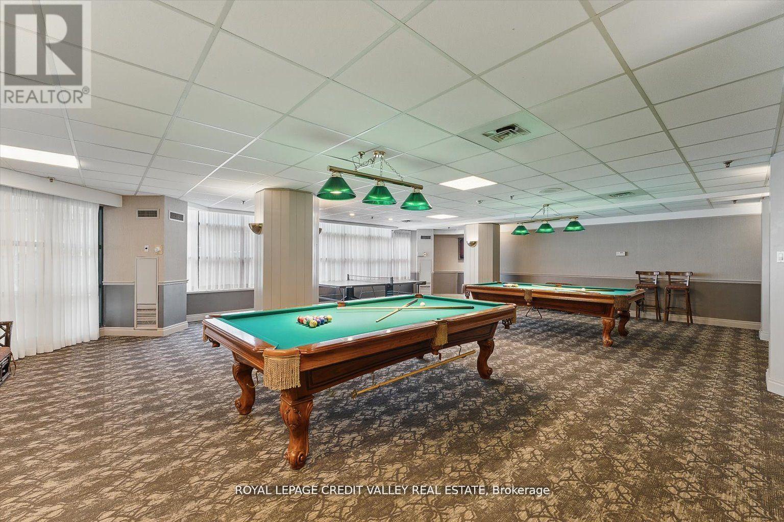 507 - 1200 Don Mills Road, Toronto, ON - Indoor Photo Showing Other Room