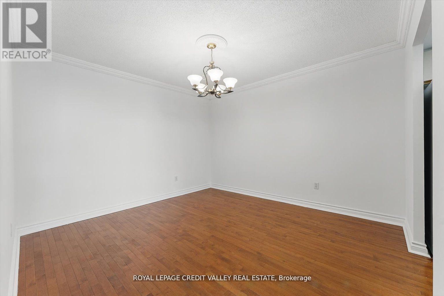 507 - 1200 Don Mills Road, Toronto, ON - Indoor Photo Showing Other Room