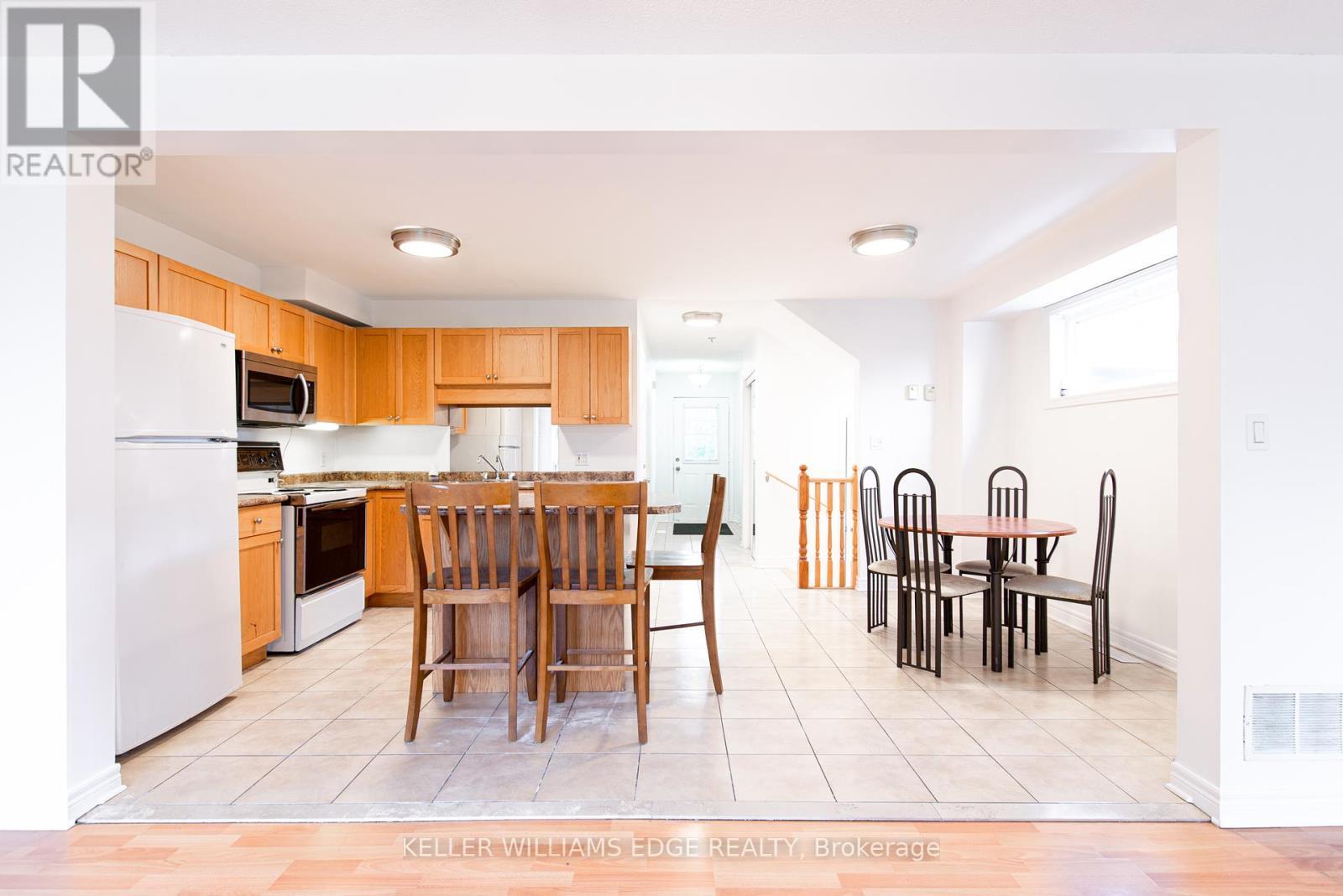 Room 4 - 119 Summers Drive, Thorold, ON - Indoor