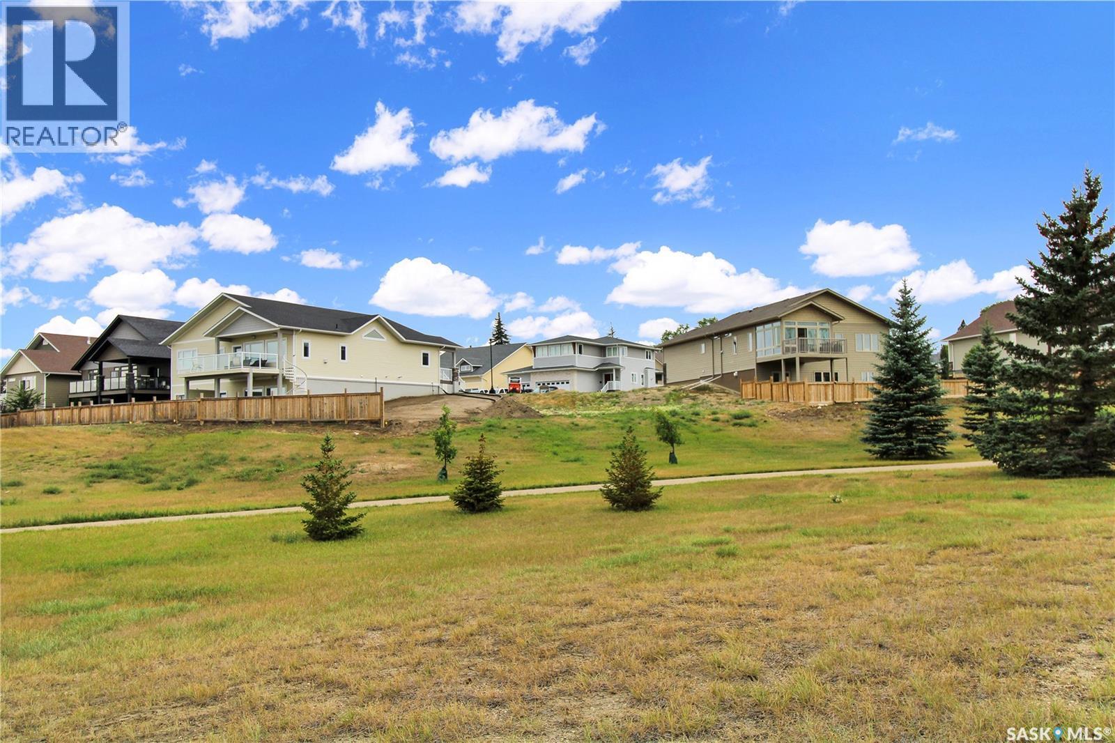 14 533 4Th Avenue Ne, Swift Current, SK