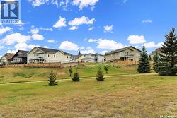 14 533 4th AVENUE NE Swift Current, SK S9H 2J9