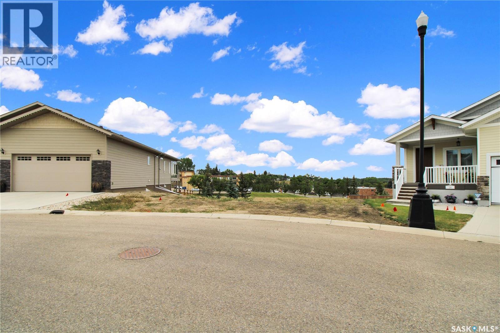 14 533 4Th Avenue Ne, Swift Current, SK