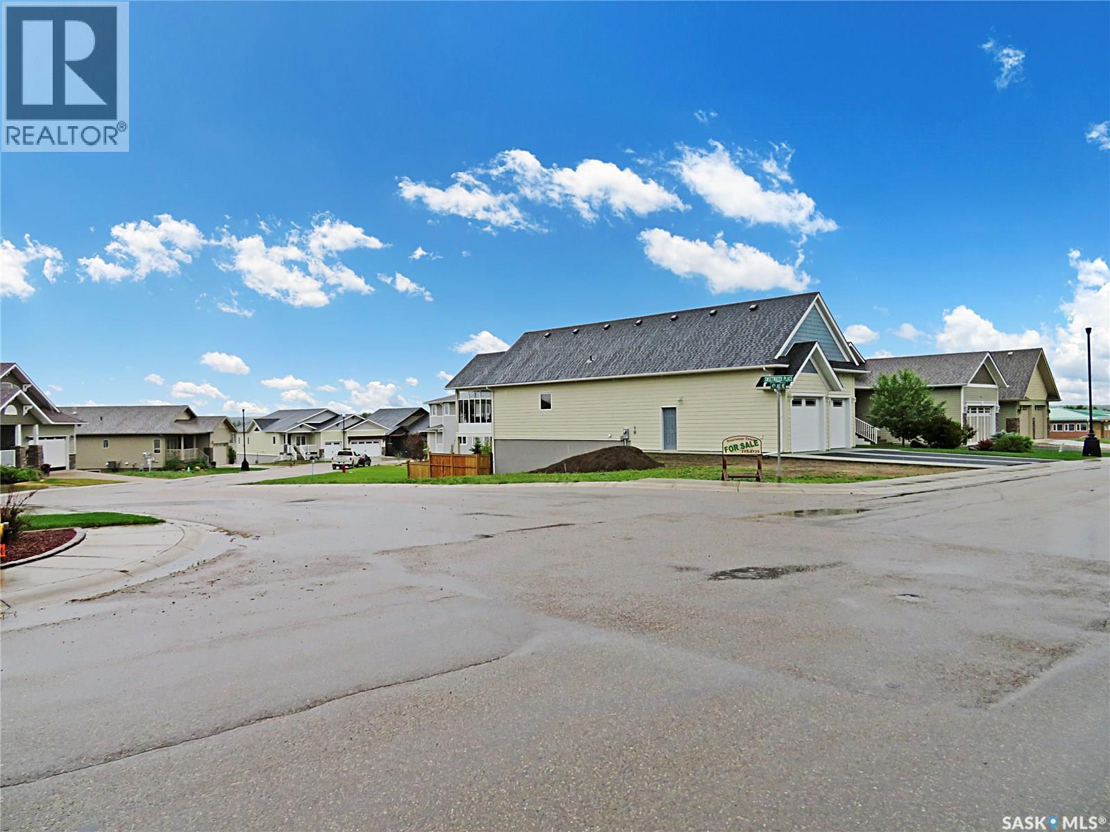 14 533 4Th Avenue Ne, Swift Current, SK