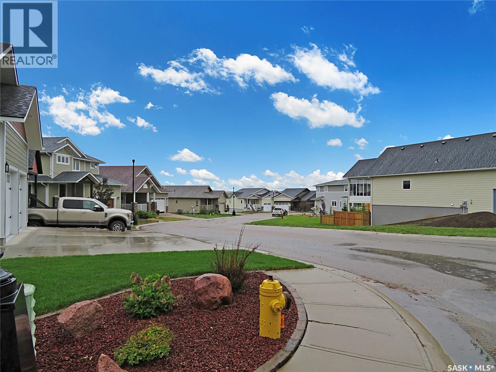 14 533 4Th Avenue Ne, Swift Current, SK