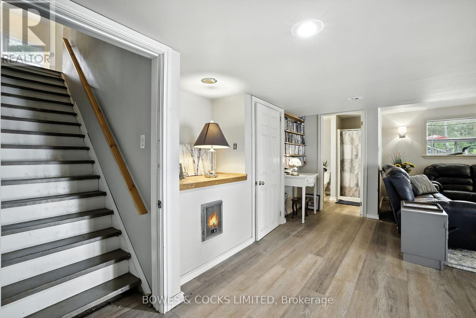 124 Blue Mountain Road, Havelock-Belmont-Methuen, ON