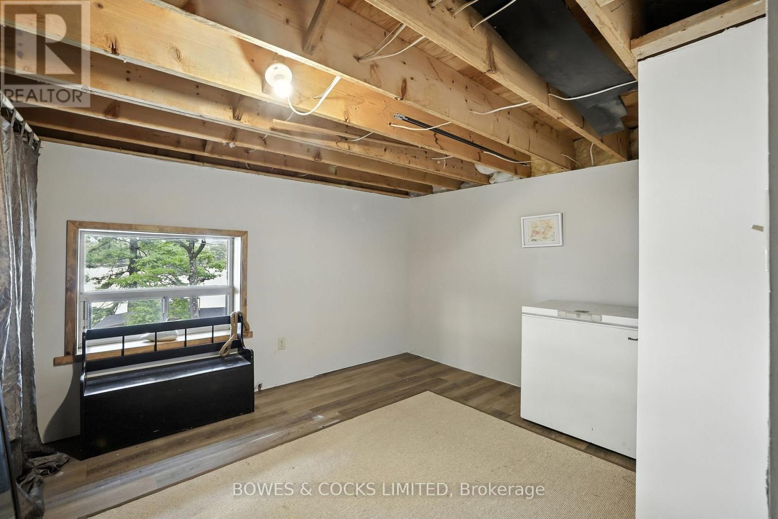 124 Blue Mountain Road, Havelock-Belmont-Methuen, ON