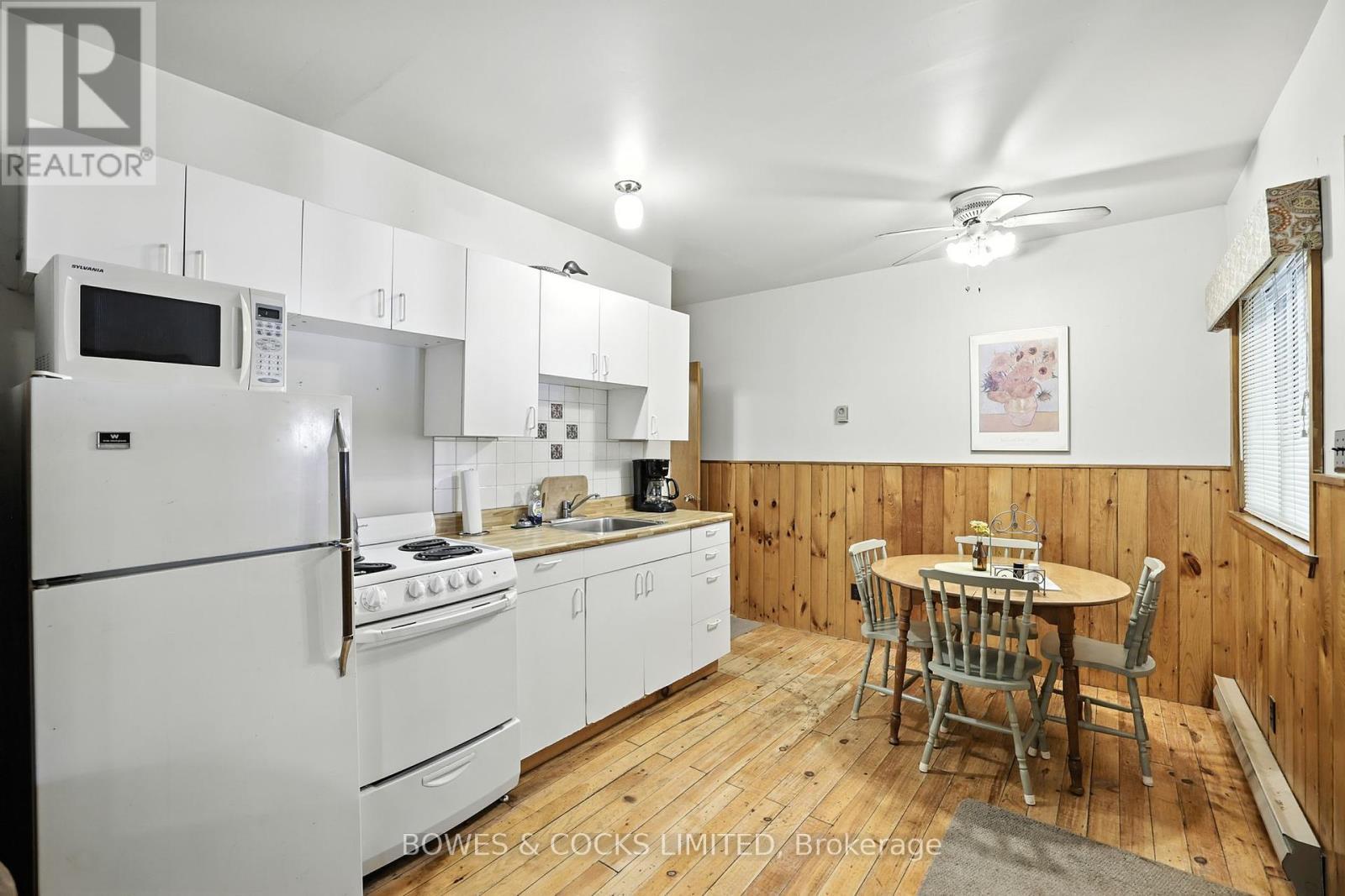 124 Blue Mountain Road, Havelock-Belmont-Methuen, ON