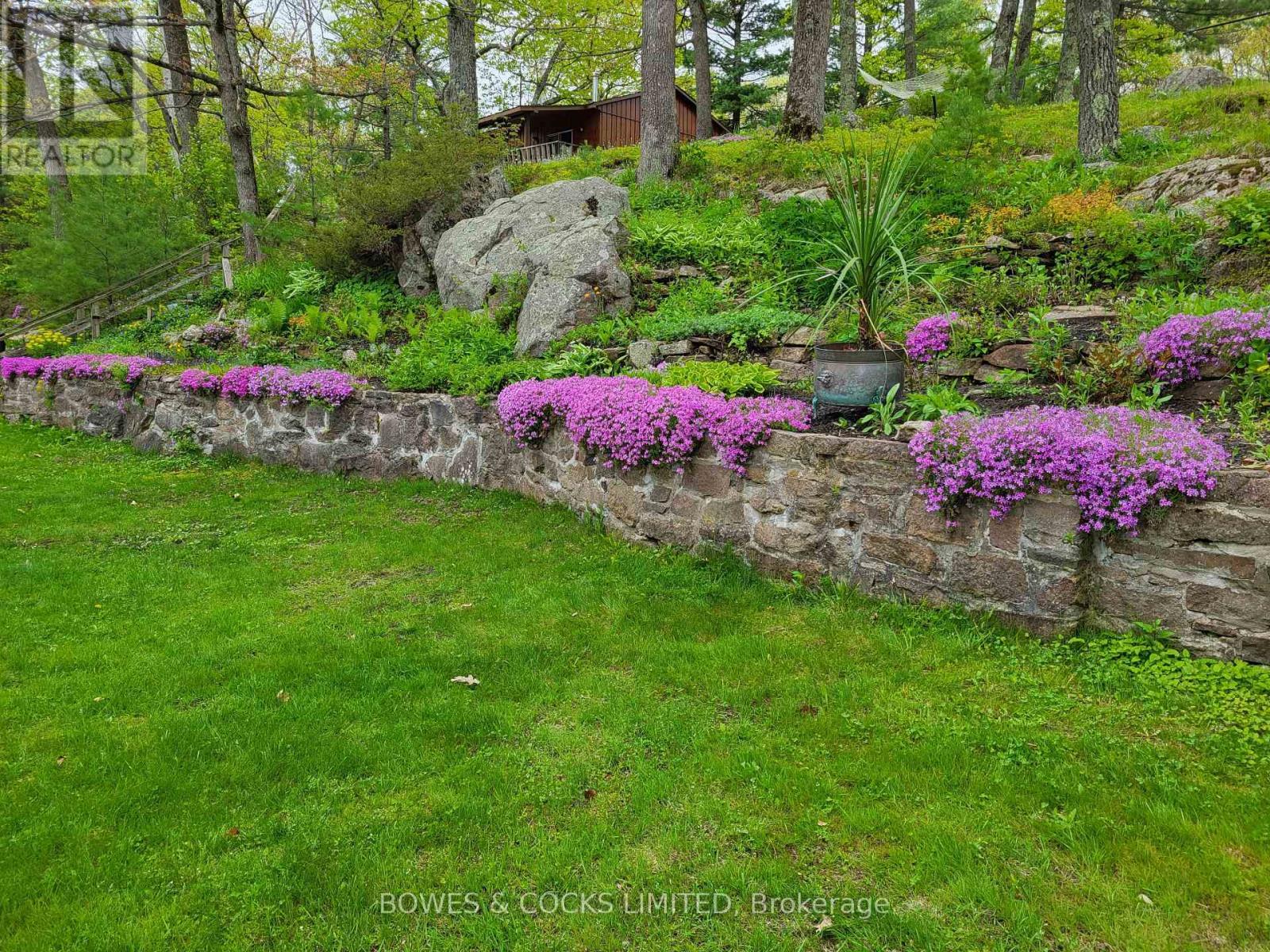 124 Blue Mountain Road, Havelock-Belmont-Methuen, ON