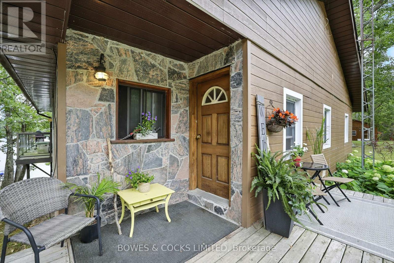 124 Blue Mountain Road, Havelock-Belmont-Methuen, ON