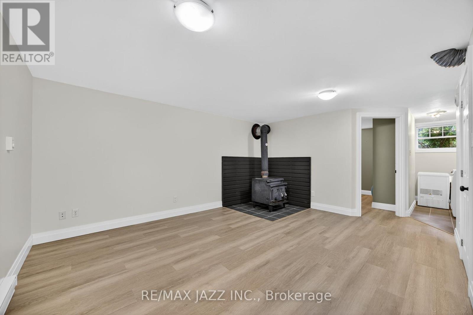 170 Raglan Street, Grey Highlands, ON - Indoor