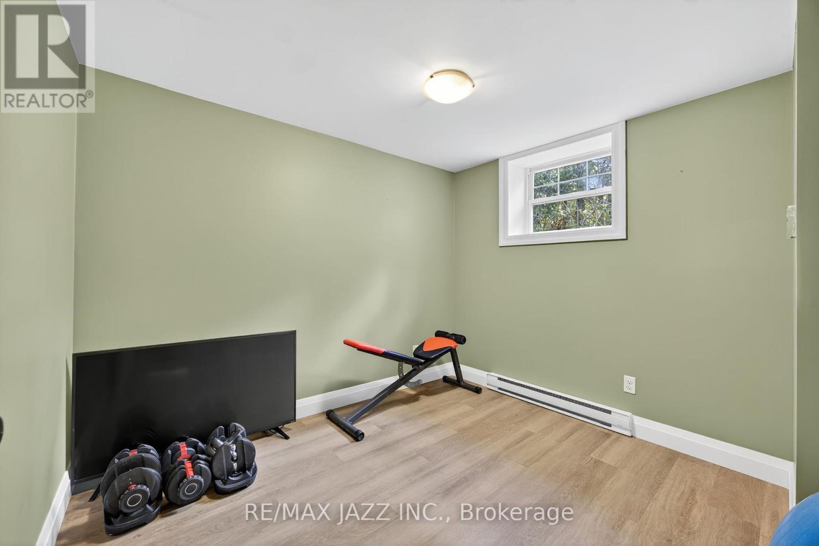 170 Raglan Street, Grey Highlands, ON - Indoor