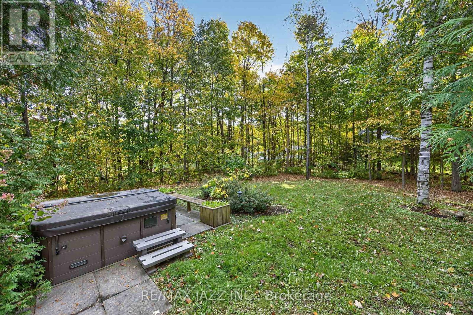 170 Raglan Street, Grey Highlands, ON - Outdoor